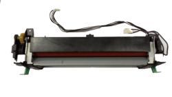 Xerox 126K32542 (126K30108) Fuser Assembly 220V