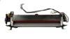 Xerox 126K32542 (126K30108) Fuser Assembly 220V -
