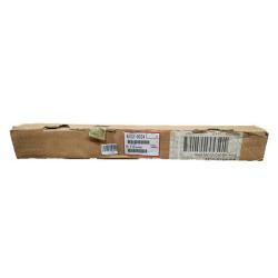 Ricoh AE02-0024 Druckrolle - FT 310 / 3013