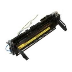 HP RM1-3045-020CN Orjinal Fuser Ünitesi 220V - Las