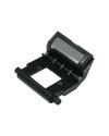 HP RF5-3439-000 Trennfolie.