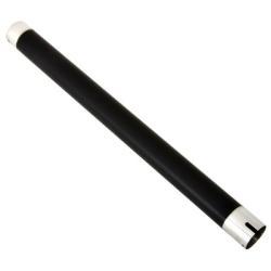 Ricoh AE01-1065 Upper Fuser Roller - Aficio 1015 /