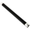 Ricoh AE01-1065 Obere Fixierwalze - Aficio 1015 /