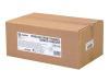 Sagem DRM370 251471057 Original Drum Unit - Laser Pro 351 / 356 / 358