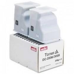 Kyocera Mita DC-2556 / DC-2557 / DC-3055 Orjinal T