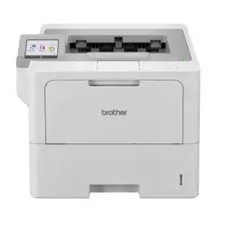 Bruder HL-L6410DN Monolaserdrucker
