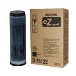 Rıso S-7612E Orjinal Mürekkep - EZ 200 / EZ 220