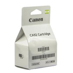 Canon QY6-8018-000 CA92Q Farb-Renkli-Druckköpfe