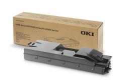 OKI 45531503ART Abfalltonerbox - C911 / C9