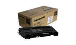 Panasonic KX-PDP11 Orjinal Toner — Panasonic KX-P7