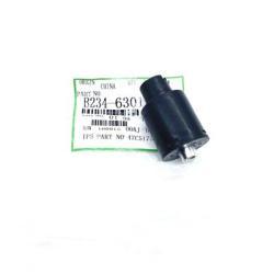 Ricoh B234-6301 Drehmomentbegrenzer - MP1100 / MP1350