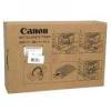 Canon FG6-8992-030 Tonerbehälter für leere Tonerpatronen - C2620.