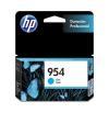 HP L0S50AL (954) Mavi Orjinal Kartuş - OfficeJ