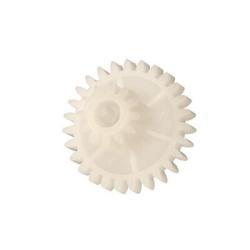 Ricoh AB01-7514 12T/27T Double Gear — Aficio 1050