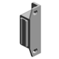Ricoh AG07-0504 Magnet Catch 44.1N - Aficio MP-110