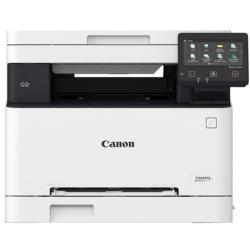 Canon MF651Cw (5158C009AA) Wi-Fi + Copier + Scanner + Color Multifunctional Laser Printer