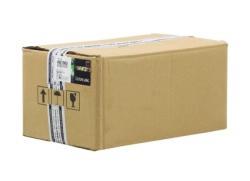 Lexmark 40X7563 Orjinalofeneinheit - X544dn/C