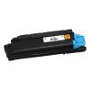 Olivetti B1283 Blauer Original-Toner - D-Color MF3023