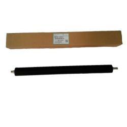 Ricoh AE020161 Pressure Roller - 1022 / 1027