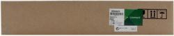 Lexmark 40X6623 Transfer Belt Cleaner Assembly - C950 / X950