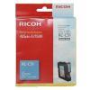 Ricoh RC-C31 Blau, Originalpatrone - G7500