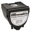 Lanier 1170224 Siyah Orjinal Toner - 7228 / 7320