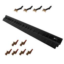 Sharp MX-950KC Orjinal Kaynaştırıcı Bakım Kiti - M