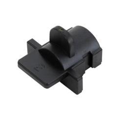 Ricoh G029-4174 Bushing - Aşağı Fuser Roller