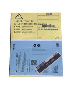 Xerox 097S05050 Initialisation Kit - C8155