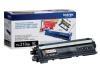 Brother TN-210BK Schwarzer Original-Toner - HL-3040CN /
