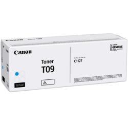 Canon T09 (3019C006) BlueART Toner - C1127P