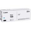 Canon T09 (3019C006) Mavi Orjinal Toner - C1127P /