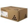 Ricoh SP110E Schwarz, Original-Toner (407442)