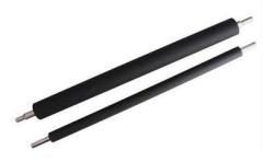 HP RB2-1821-020 Paper Pickup Roller 250 Sheet