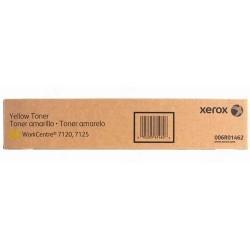 Xerox 006R01462 Gelber Arbeitstoner - WorkCentre 71