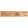 Xerox 006R01462 Sarı Orjinal Toner - WorkCentre 71