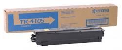 Kyocera TK-4105 Originaltoner - Taskalfa 1800 / 1801