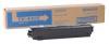 Kyocera TK-4105 Orjinal Toner - Taskalfa 1800 / 18