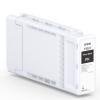 Epson C13T50U100 (T50U1) Foto Siyah Orjinal Kartuş