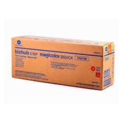 Konica Minolta TN-212M (A00W262) RedART T