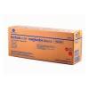 Konica Minolta TN-212M (A00W262) Magenta Original Toner - Bizhub C10P