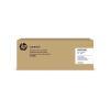 HP W9020MC Black Original Toner - Laserjet Managed E75245