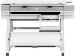 HP DesignJet XT950 (2Y9H1F) 36 inç Plotter Yazıcı