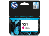 HP CN051AE (951) Kırmızı Orjinal Kartuş - Pro