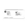 HP W2120XC (212X) Siyah Orjinal Toner Yüksek Kapas