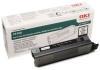 OKI 42804577 Siyah Orjinal Toner - C3100