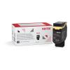 Xerox 006R04677 Schwarze Original-Tonerpatrone - C410DN (C)