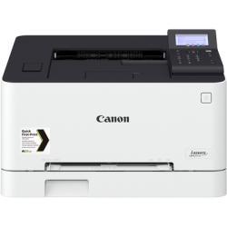 Canon i-SENSYS LBP621CW (3104C017) A4 Renkli
