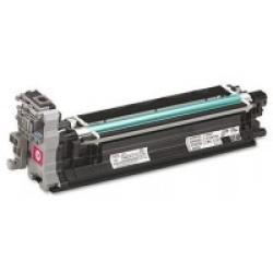 Konica Minolta A0310AH Rote Ünite Drum Units