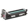 Konica Minolta A0310AH Kırmızı Orjinal Drum Ünites